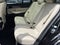 2024 Mercedes-Benz GLE GLE 350