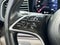 2024 Mercedes-Benz GLE GLE 350