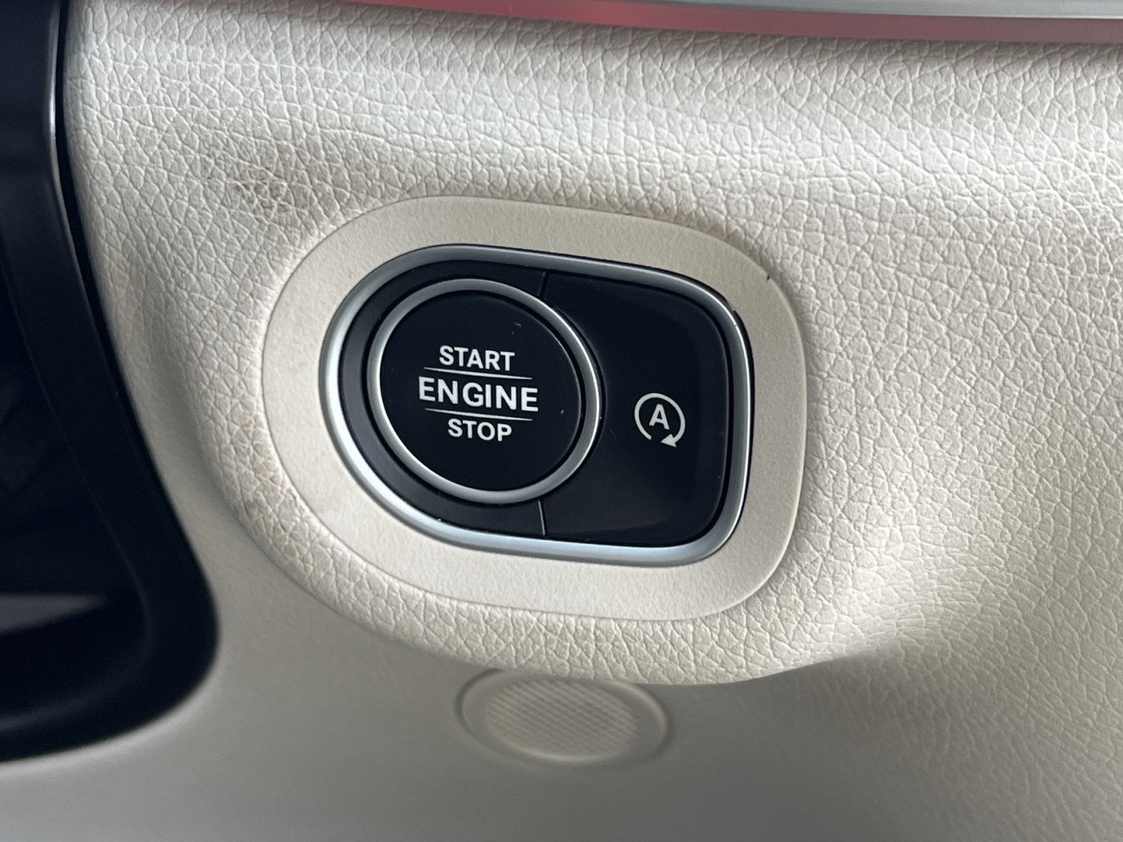 2024 Mercedes-Benz GLE GLE 350