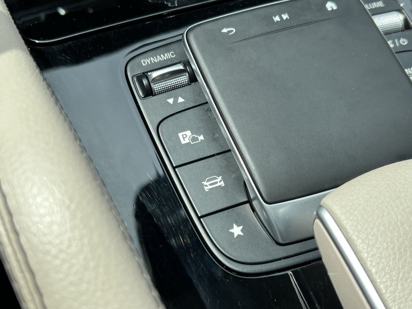 2024 Mercedes-Benz GLE GLE 350