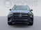 2024 Mercedes-Benz GLE GLE 350