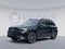 2024 Mercedes-Benz GLE GLE 350