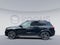 2024 Mercedes-Benz GLE GLE 350