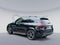 2024 Mercedes-Benz GLE GLE 350