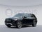 2025 Mercedes-Benz GLE GLE 350