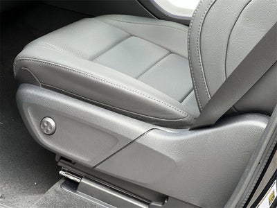 2025 Mercedes-Benz GLE GLE 350