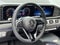 2025 Mercedes-Benz GLE GLE 350