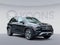 2025 Mercedes-Benz GLE GLE 350