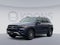 2024 Mercedes-Benz GLE GLE 350