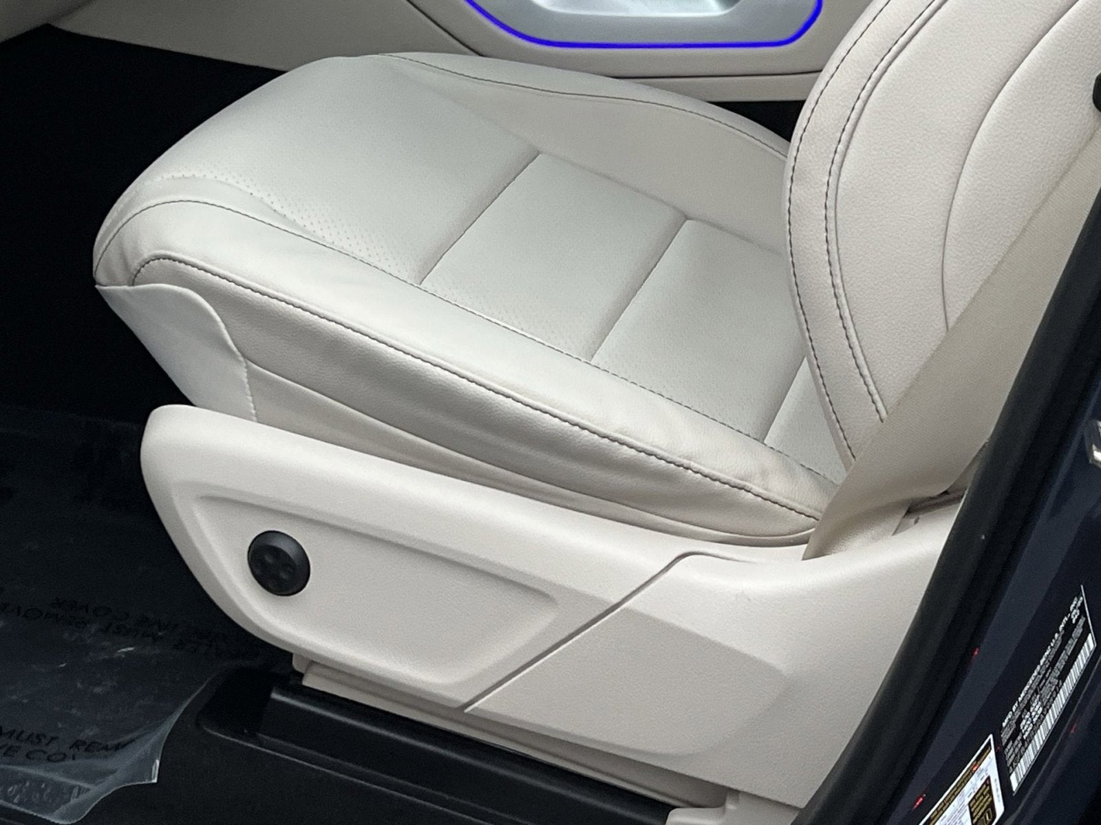 2024 Mercedes-Benz GLE GLE 350