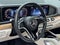 2024 Mercedes-Benz GLE GLE 350