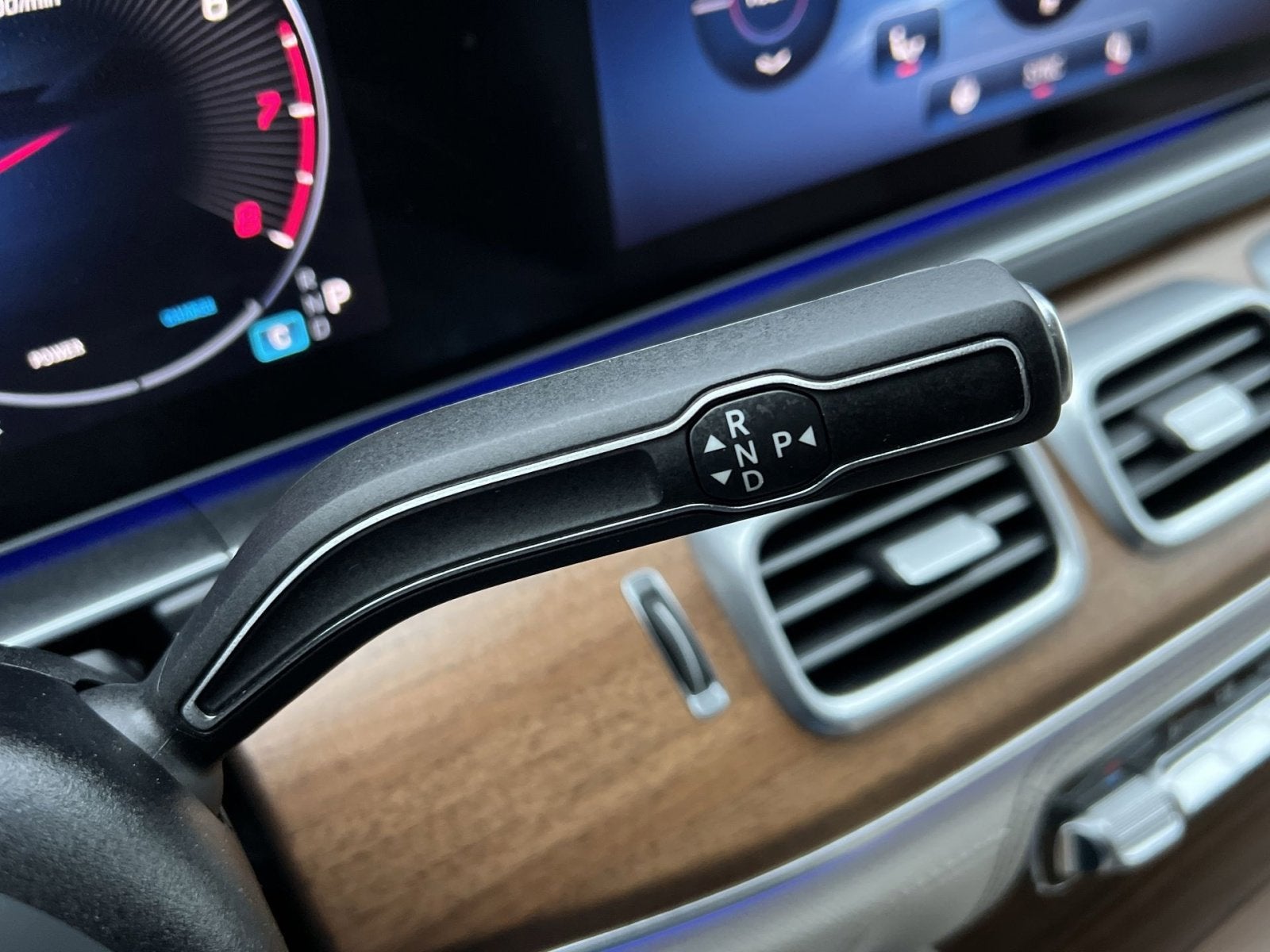 2024 Mercedes-Benz GLE GLE 350