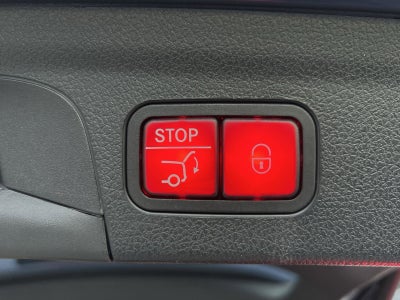 2024 Mercedes-Benz GLE GLE 350