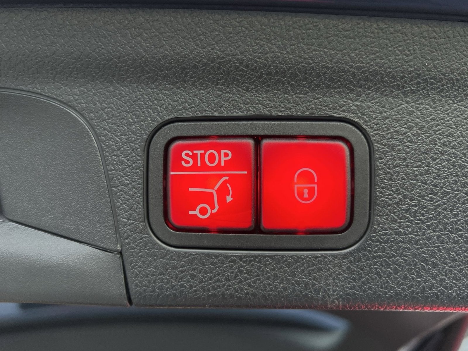 2024 Mercedes-Benz GLE GLE 350