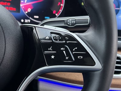 2024 Mercedes-Benz GLE GLE 350