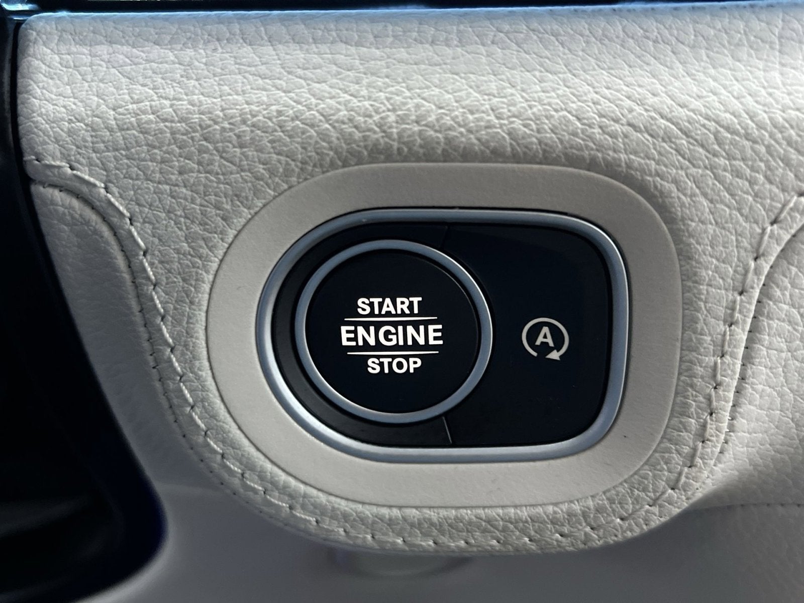 2024 Mercedes-Benz GLE GLE 350