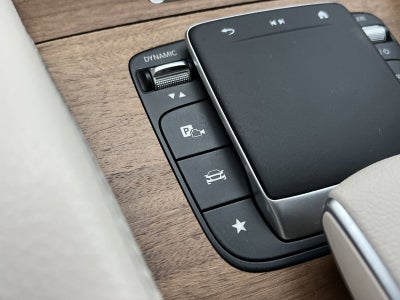 2024 Mercedes-Benz GLE GLE 350