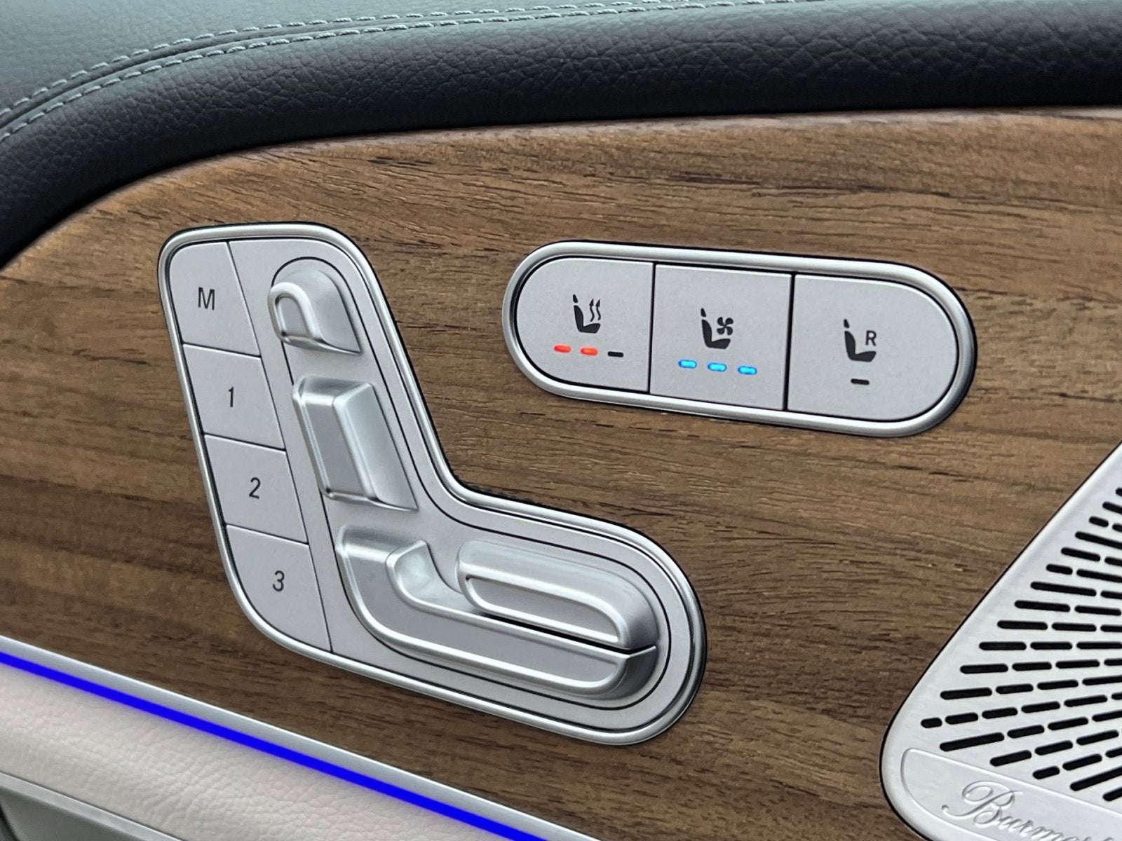 2024 Mercedes-Benz GLE GLE 350