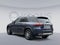 2024 Mercedes-Benz GLE GLE 350