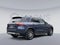 2024 Mercedes-Benz GLE GLE 350