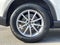 2025 Mercedes-Benz GLE GLE 350