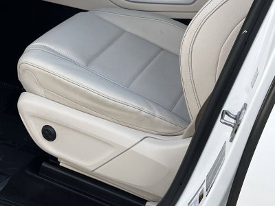 2025 Mercedes-Benz GLE GLE 350