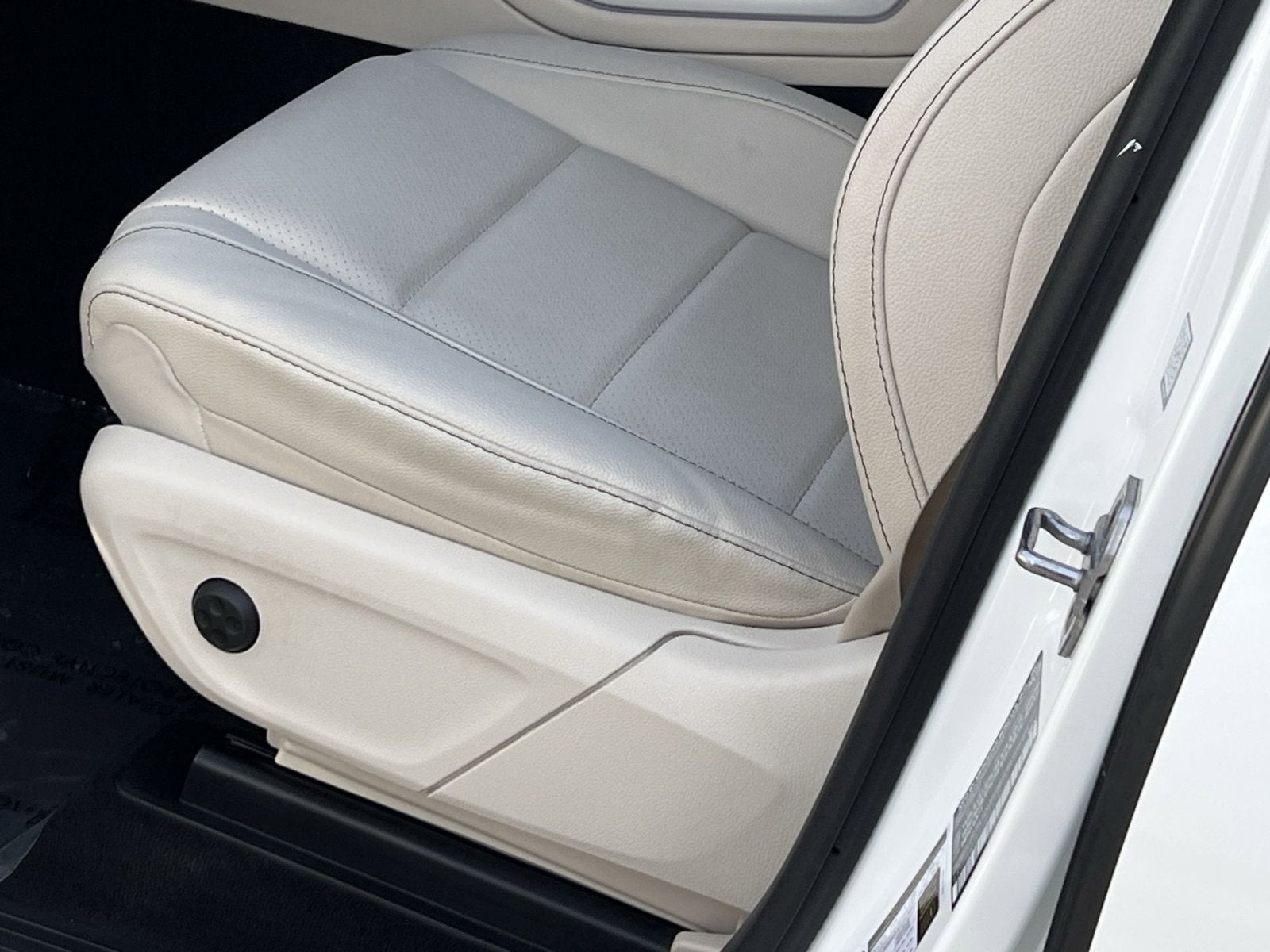 2025 Mercedes-Benz GLE GLE 350