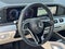 2025 Mercedes-Benz GLE GLE 350