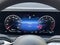 2025 Mercedes-Benz GLE GLE 350