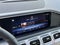 2025 Mercedes-Benz GLE GLE 350
