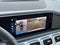 2025 Mercedes-Benz GLE GLE 350