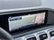 2025 Mercedes-Benz GLE GLE 350