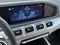 2025 Mercedes-Benz GLE GLE 350