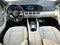 2025 Mercedes-Benz GLE GLE 350