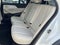 2025 Mercedes-Benz GLE GLE 350