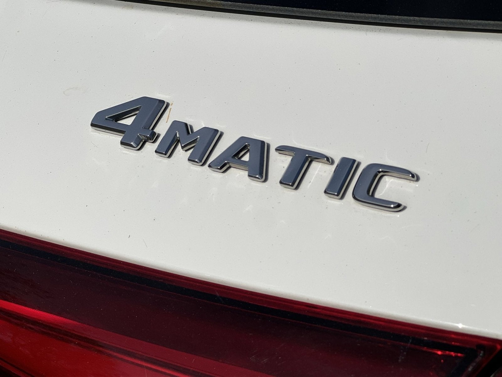 2025 Mercedes-Benz GLE GLE 350