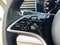 2025 Mercedes-Benz GLE GLE 350