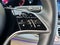 2025 Mercedes-Benz GLE GLE 350
