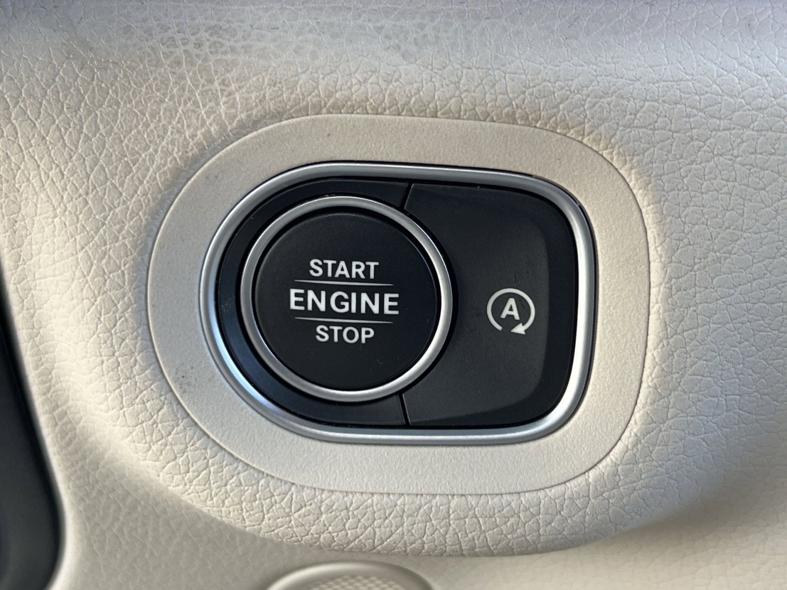 2025 Mercedes-Benz GLE GLE 350