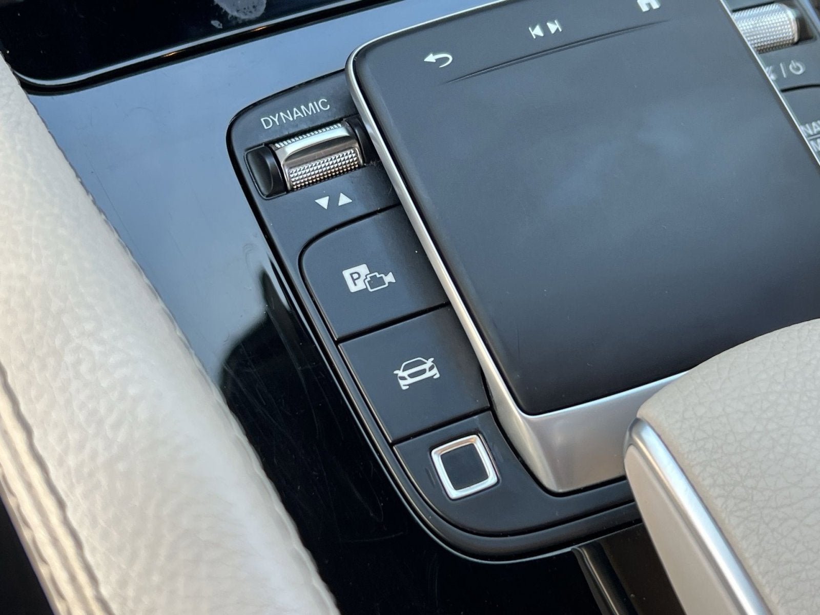 2025 Mercedes-Benz GLE GLE 350