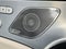 2025 Mercedes-Benz GLE GLE 350
