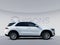 2025 Mercedes-Benz GLE GLE 350