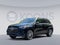 2025 Mercedes-Benz GLE GLE 350
