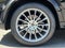 2025 Mercedes-Benz GLE GLE 350