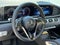 2025 Mercedes-Benz GLE GLE 350