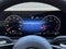 2025 Mercedes-Benz GLE GLE 350