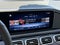 2025 Mercedes-Benz GLE GLE 350