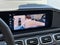 2025 Mercedes-Benz GLE GLE 350