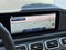2025 Mercedes-Benz GLE GLE 350