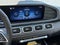 2025 Mercedes-Benz GLE GLE 350